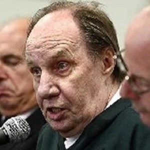 Meet your Posher, Norman